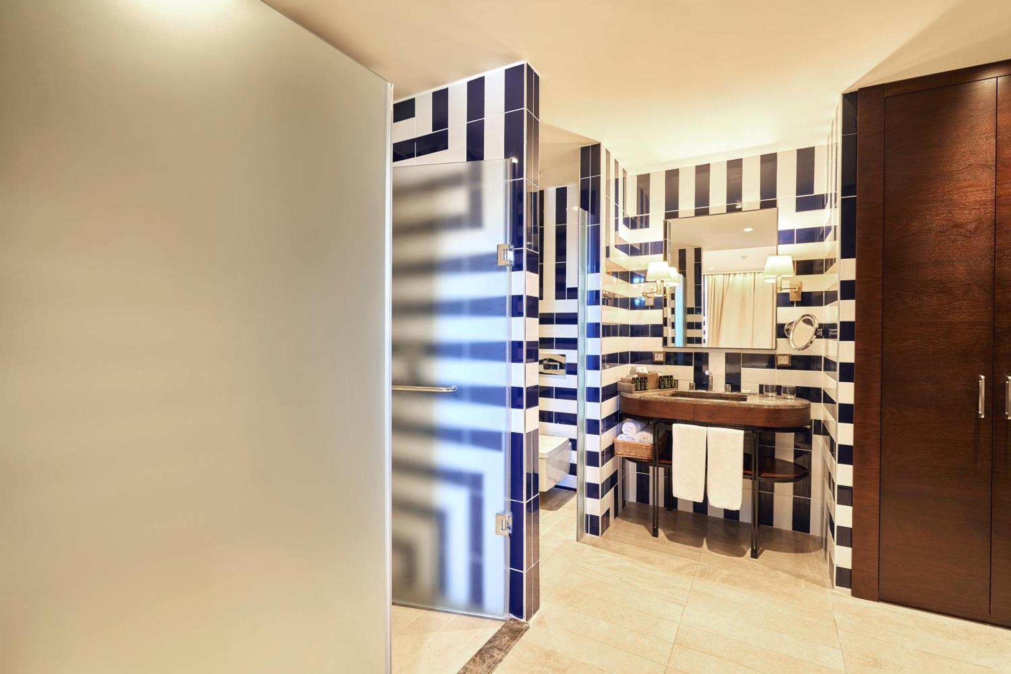 Rixos Premium Goecek - Adult Only Hotell Exteriör bild